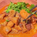 吃饭皇帝大(深圳首店) - 深圳市旅游 缩略图 9