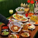 开酒KAIJŌ·墨西哥餐酒馆(红边门店) - 贵阳市旅游 缩略图 2