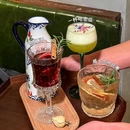 开酒KAIJŌ·墨西哥餐酒馆(红边门店) - 贵阳市旅游 缩略图 7