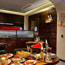 开酒KAIJŌ·墨西哥餐酒馆(红边门店) - 贵阳市旅游 缩略图 9