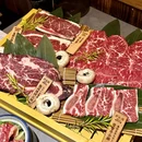 炉太郎烧肉居酒屋(方大城店) - 深圳市旅游 缩略图 1