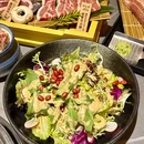 炉太郎烧肉居酒屋(方大城店) - 深圳市旅游 缩略图 4