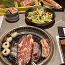 炉太郎烧肉居酒屋(方大城店) - 深圳市旅游 缩略图 2