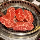 炉太郎烧肉居酒屋(方大城店) - 深圳市旅游 缩略图 3