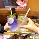 炉太郎烧肉居酒屋(方大城店) - 深圳市旅游 缩略图 7