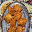 汶和记粥底火锅·团建聚餐(车公庙店) - 深圳市旅游 缩略图 8