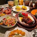 长沙梅溪湖豪生酒店 - 长沙市旅游 缩略图 3