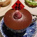 长沙梅溪湖豪生酒店 - 长沙市旅游 缩略图 9