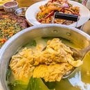 小象撒野云南菜 - 深圳市旅游 缩略图 8