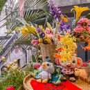 小象撒野云南菜 - 深圳市旅游 缩略图 3