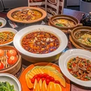 澜熙·堂民间院子 - 深圳市旅游 缩略图 1
