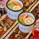 贵阳奥体中心 - 贵阳市旅游 缩略图 5