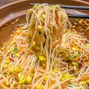 澜熙·堂民间院子 - 深圳市旅游 缩略图 7
