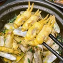 一品蚝宅·焗海鲜(泉秀街店) - 泉州市旅游 缩略图 5