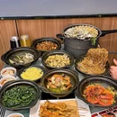 一品蚝宅·焗海鲜(泉秀街店) - 泉州市旅游 缩略图 1
