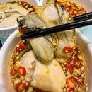 一品蚝宅·焗海鲜(泉秀街店) - 泉州市旅游 缩略图 4