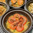 一品蚝宅·焗海鲜(泉秀街店) - 泉州市旅游 缩略图 6