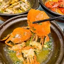 一品蚝宅·焗海鲜(泉秀街店) - 泉州市旅游 缩略图 7