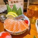 小春日和·日式料理(南头古城店) - 深圳市旅游 缩略图 2