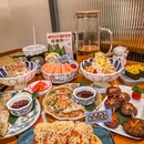 小春日和·日式料理(南头古城店) - 深圳市旅游 缩略图 5