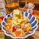小春日和·日式料理(南头古城店) - 深圳市旅游 缩略图 3