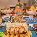 小春日和·日式料理(南头古城店) - 深圳市旅游 缩略图 1