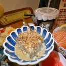 小春日和·日式料理(南头古城店) - 深圳市旅游 缩略图 9