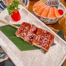 小春日和·日式料理(南头古城店) - 深圳市旅游 缩略图 7