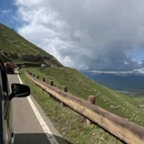 那拉提草原 - 伊犁哈萨克自治州旅游 缩略图 7