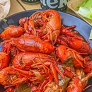 黑A油边王东北烧烤(龙华总店) - 深圳市旅游 缩略图 2