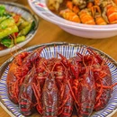 珍姐龙虾(员村1店) - 广州市旅游 缩略图 3