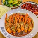 珍姐龙虾(员村1店) - 广州市旅游 缩略图 2