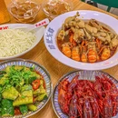 珍姐龙虾(员村1店) - 广州市旅游 缩略图 6