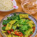 珍姐龙虾(员村1店) - 广州市旅游 缩略图 8