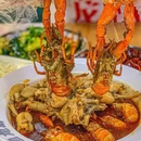 珍姐龙虾(员村1店) - 广州市旅游 缩略图 7