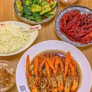 珍姐龙虾(员村1店) - 广州市旅游 缩略图 9