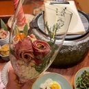 浔香烤肉(黑牛.鳗鱼.石炉)长白店 - 沈阳旅游 缩略图 1