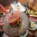 浔香烤肉(黑牛.鳗鱼.石炉)长白店 - 沈阳旅游 缩略图 3