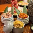 浔香烤肉(黑牛.鳗鱼.石炉)长白店 - 沈阳旅游 缩略图 5