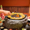 浔香烤肉(黑牛.鳗鱼.石炉)长白店 - 沈阳旅游 缩略图 7