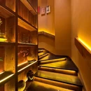 浔香烤肉(黑牛.鳗鱼.石炉)长白店 - 沈阳旅游 缩略图 9