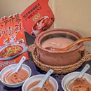 玖孔煨·头牌藕汤馆(龙城万科里) - 深圳市旅游 缩略图 2