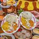 泰莱纳 ·泰式家庭料理 - 上海市旅游 缩略图 4