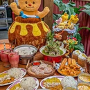 泰莱纳 ·泰式家庭料理 - 上海市旅游 缩略图 2