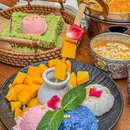 泰莱纳 ·泰式家庭料理 - 上海市旅游 缩略图 8