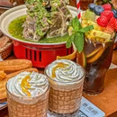 泰莱纳 ·泰式家庭料理 - 上海市旅游 缩略图 6