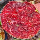 黔有朋贵州酸汤牛肉火锅(沙井店) - 深圳市旅游 缩略图 6