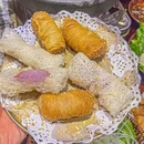 黔有朋贵州酸汤牛肉火锅(沙井店) - 深圳市旅游 缩略图 8