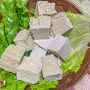 黔有朋贵州酸汤牛肉火锅(沙井店) - 深圳市旅游 缩略图 7