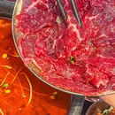 黔有朋贵州酸汤牛肉火锅(沙井店) - 深圳市旅游 缩略图 1